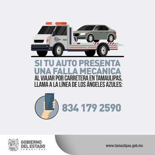 ☎️📞☎️ Se aproximan las vacaciones de verano,‼️tenga a la mano este teléfono ‼️☎️📞☎️