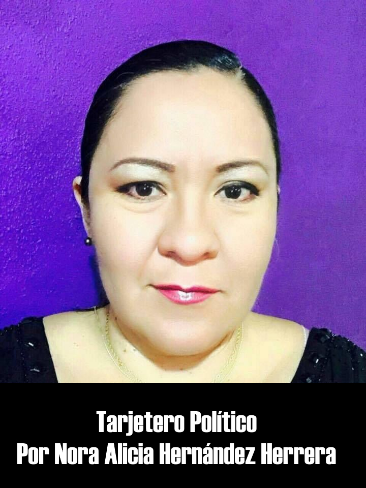 INVESTIGACIONES Y MÁS INVESTIGACIONES