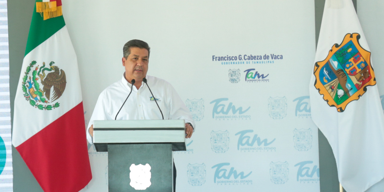 Condonaciones y descuentos por pago de placas