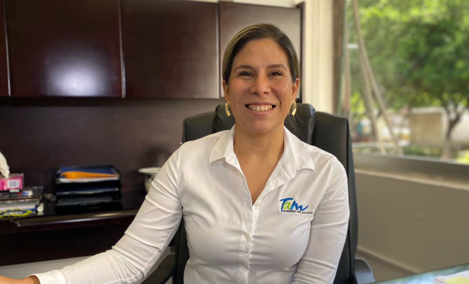 Entrada sin título 3307