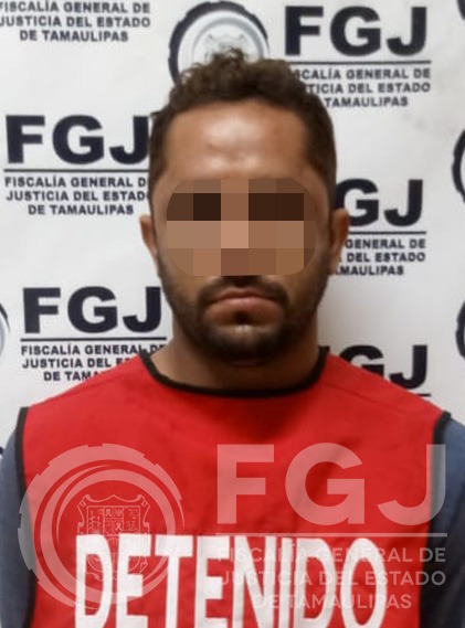 Rinde frutos ‘Ley Olimpia