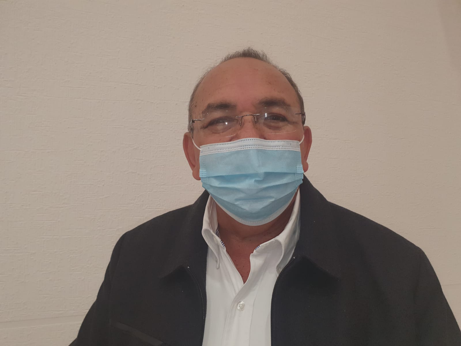 Sin fecha para cambio de dirigente del SNTE