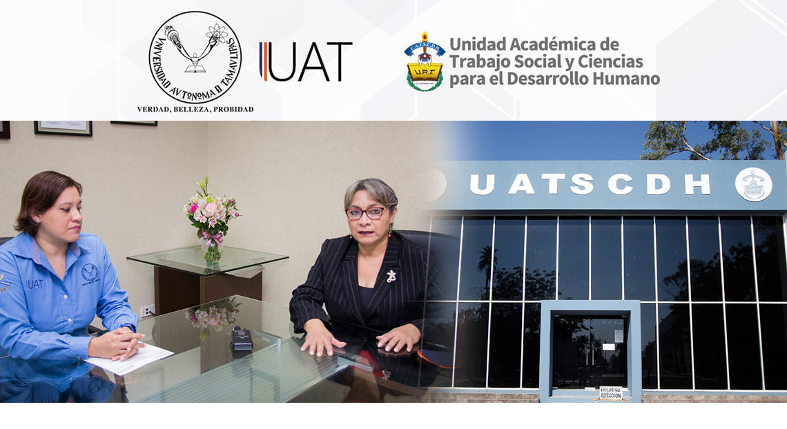 Realizará UAT jornada de la prevención en temas de igualdad de género