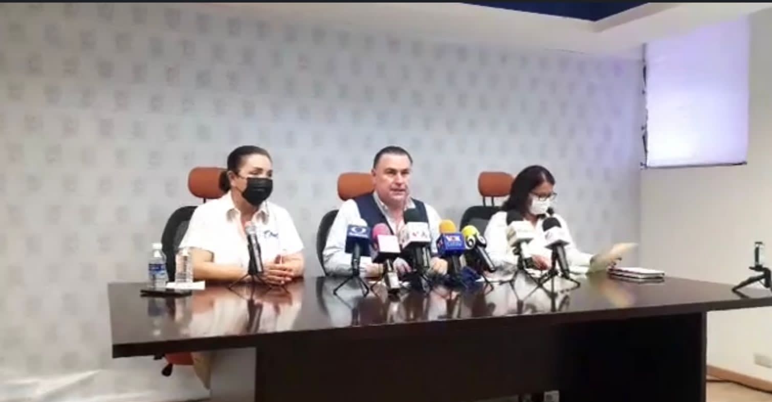 Inicia en Tamaulipas regularización de vehículos usados de procedencia extranjera