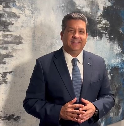 Pide Federación apoyo a gobernadores para vacunación