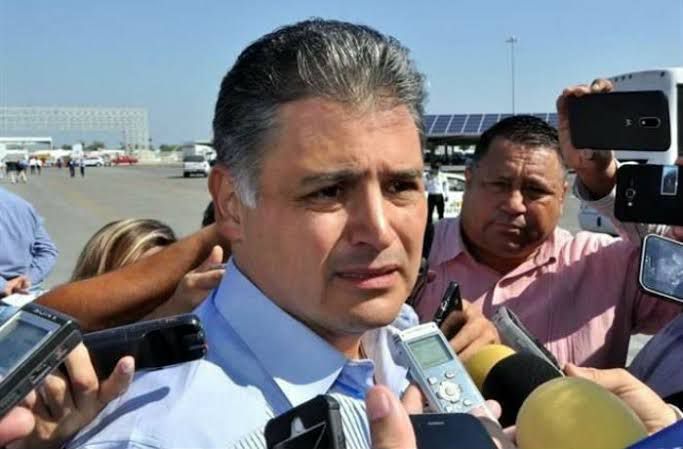 Estallan empresarios contra AVA; «vamos a batallar con él, si gana»: FECANACO