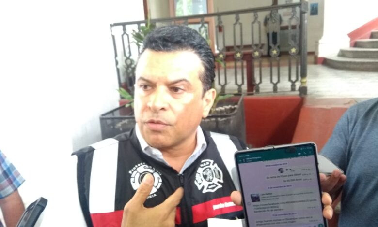 Darán bonos a 548 sindicalizados para compensar descuento de aguinaldos: Gattás