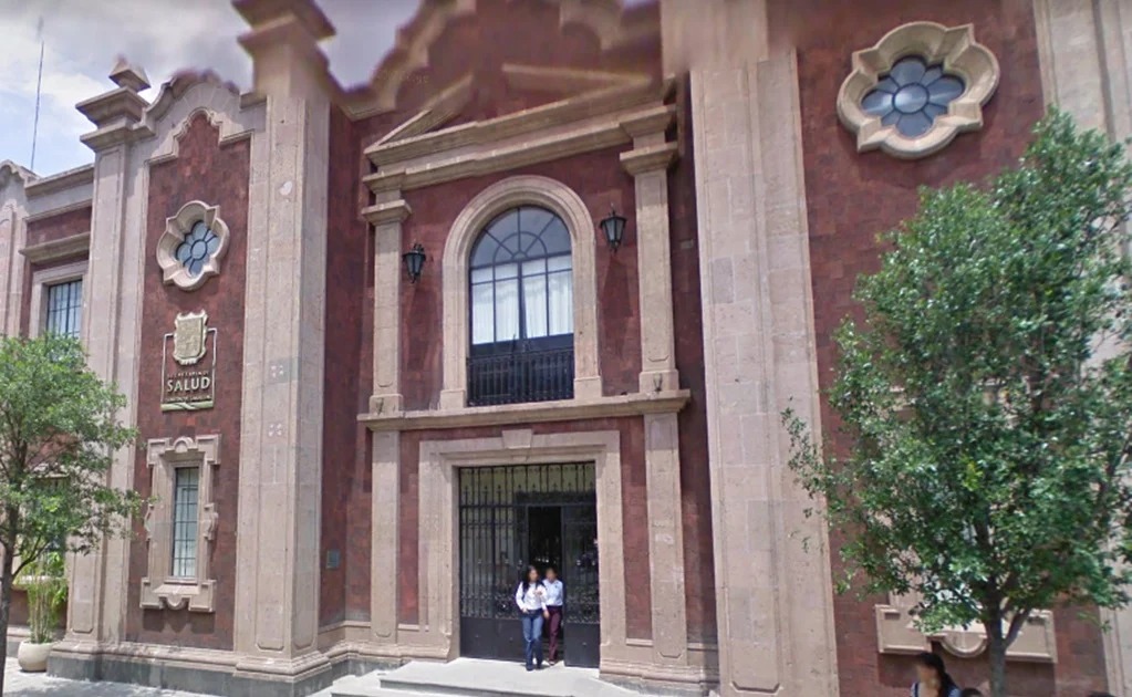 Se investigarán presuntos desvíos de recursos de la Secretaría de Salud de Tamaulipas