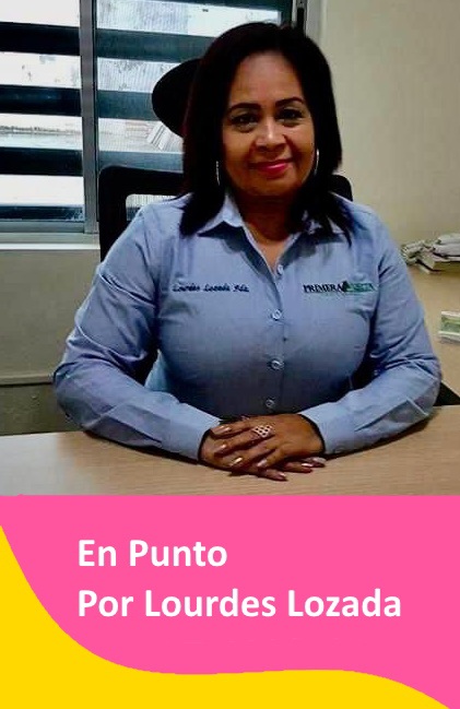 En política no hay nada escrito