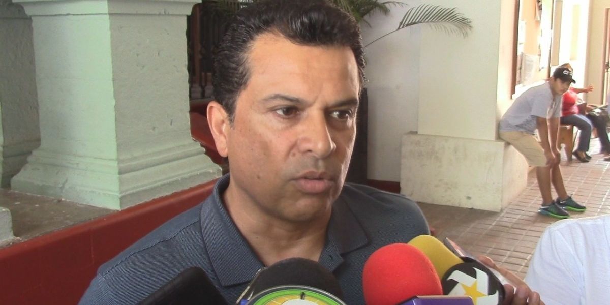 Invertirán más de 300 mdp para construcción de dos pasos a desnivel en Victoria