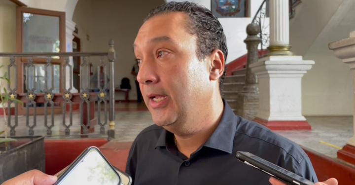 Pagarán primera parte del bono a sindicalizados del Ayuntamiento de Victoria