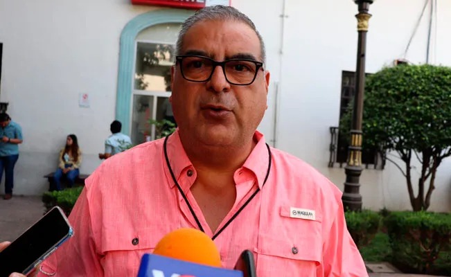 Van contra ex funcionarios del Ayuntamiento de Victoria por resultados de auditoria