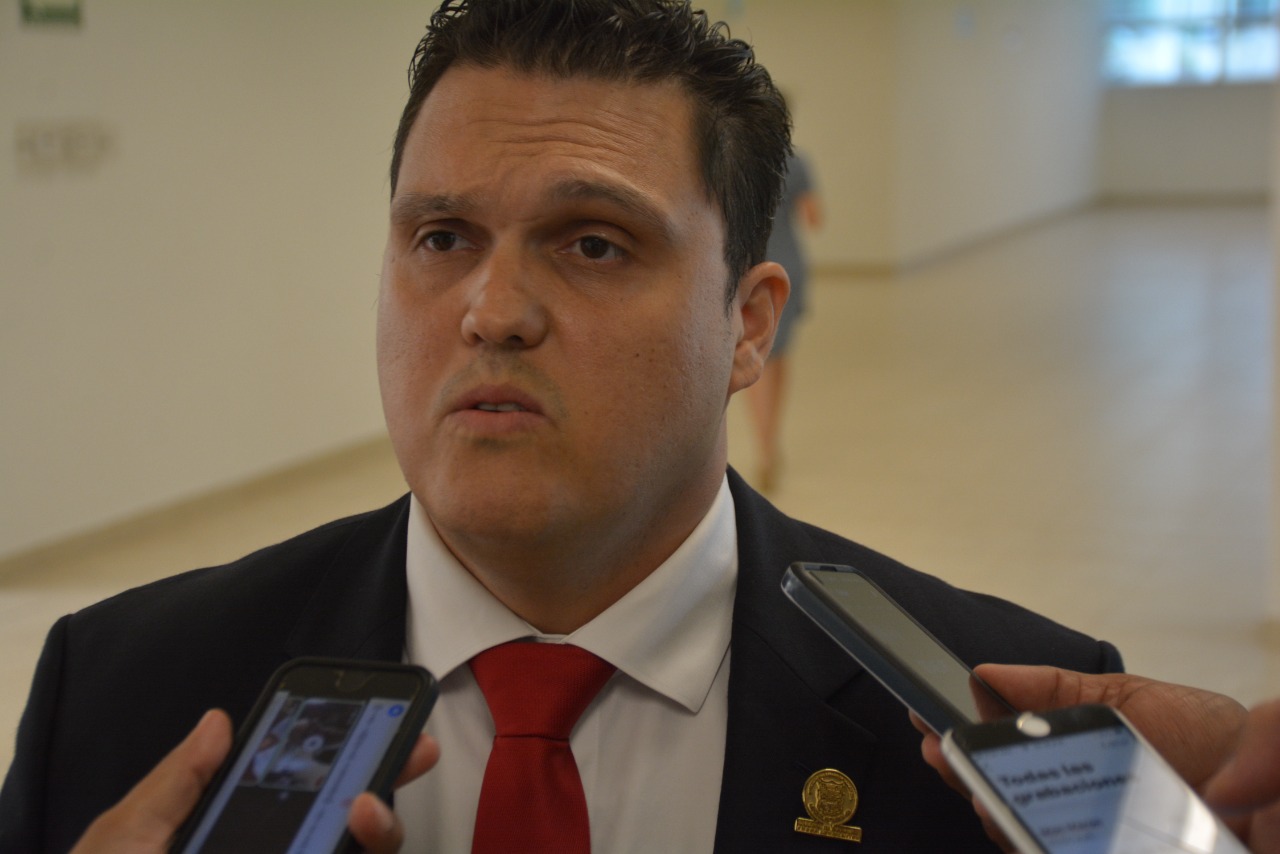 Elegirá MORENA nueva dirigente estatal este domingo