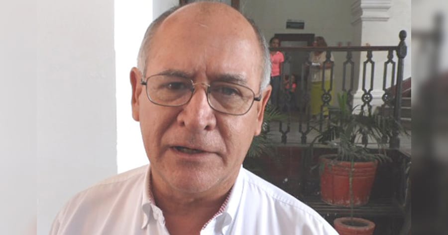 Garantiza Comapa regreso a clases con agua en los planteles de Victoria