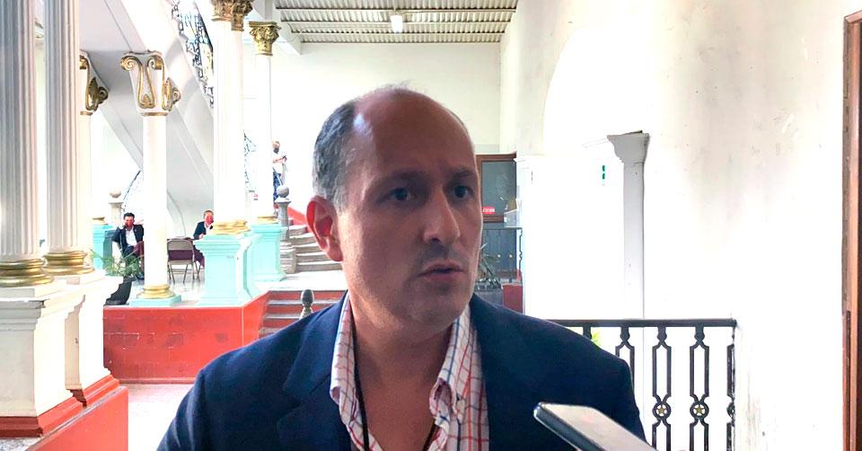 Victorenses aprovechan descuento en predial; recaudación de agosto fue de 4mdp