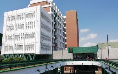 Exhorta CONACOPE capaciten al personal del IMSS