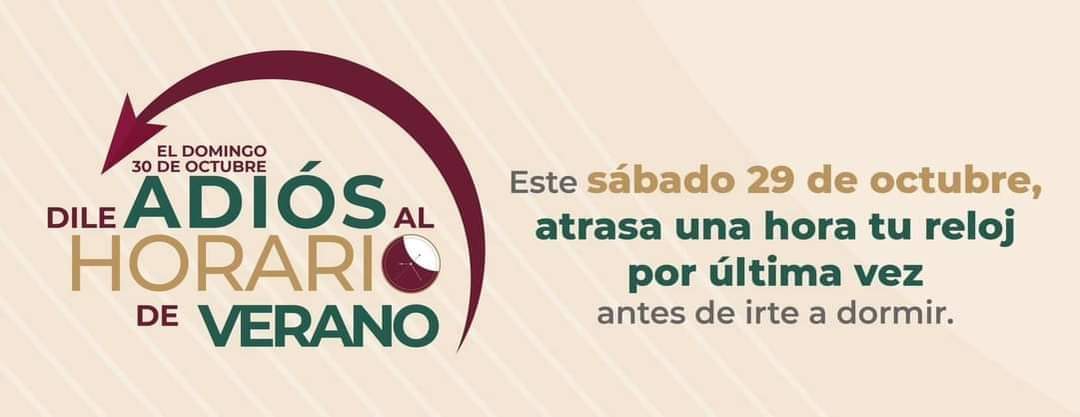 Adiós para siempre👋🧭🌡☀️