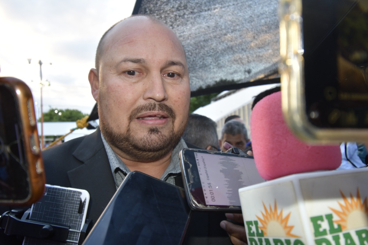 Continuará Policía Estatal de Apoyo Carretero y Estaciones Tam