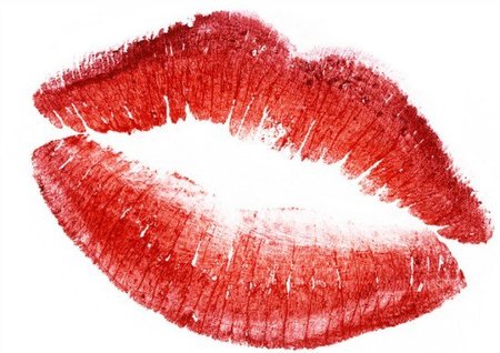 ¿Maquillaje antiCovid? Crean un lapiz labial antimicrobiano que protege contra varios virus