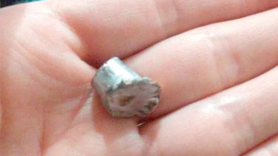 Balas perdidas en festejos dejan 3 muertos y 8 heridos; se prohíbe disparar al aire