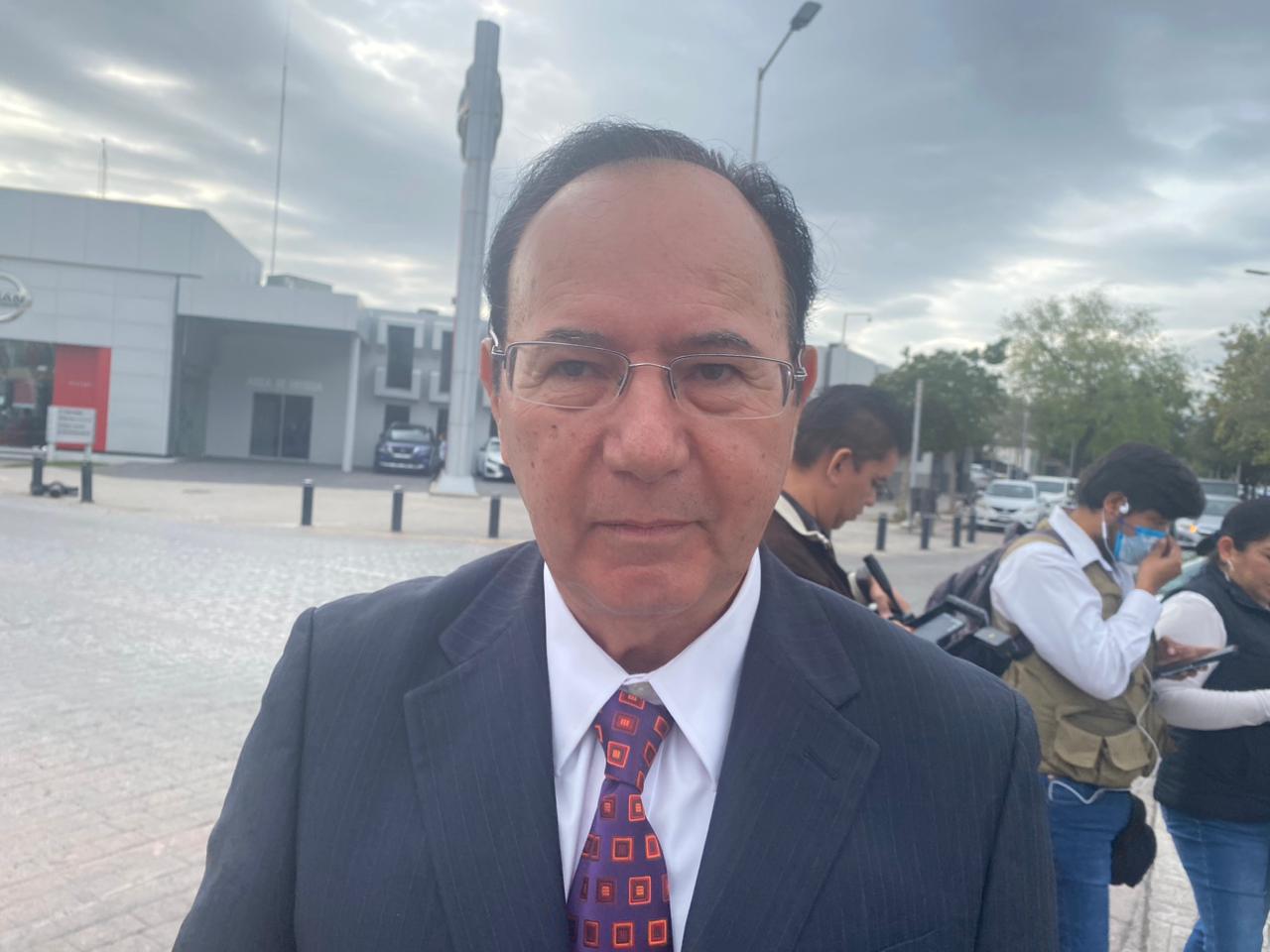 Corretea ITABEC 40 mdp de créditos educativos