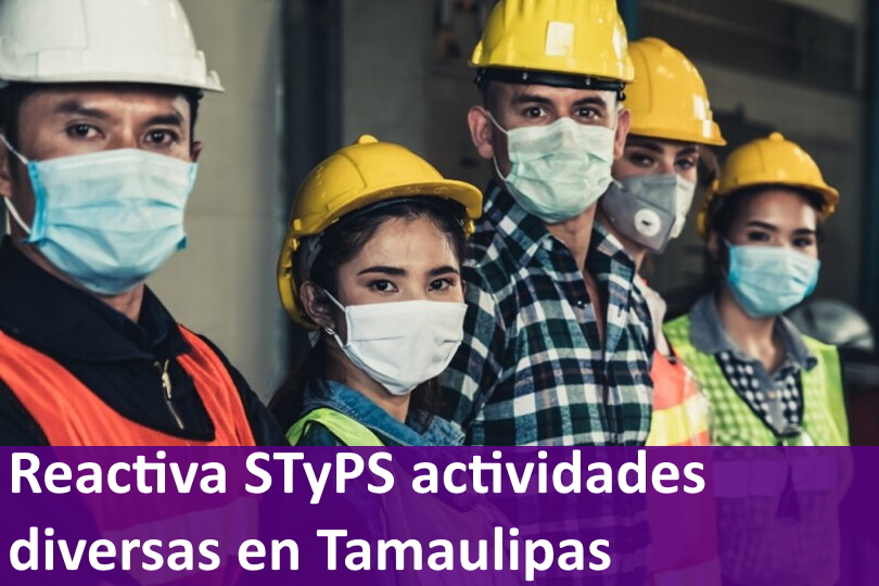 Se encuentra en el sexto lugar nacional de conciliación