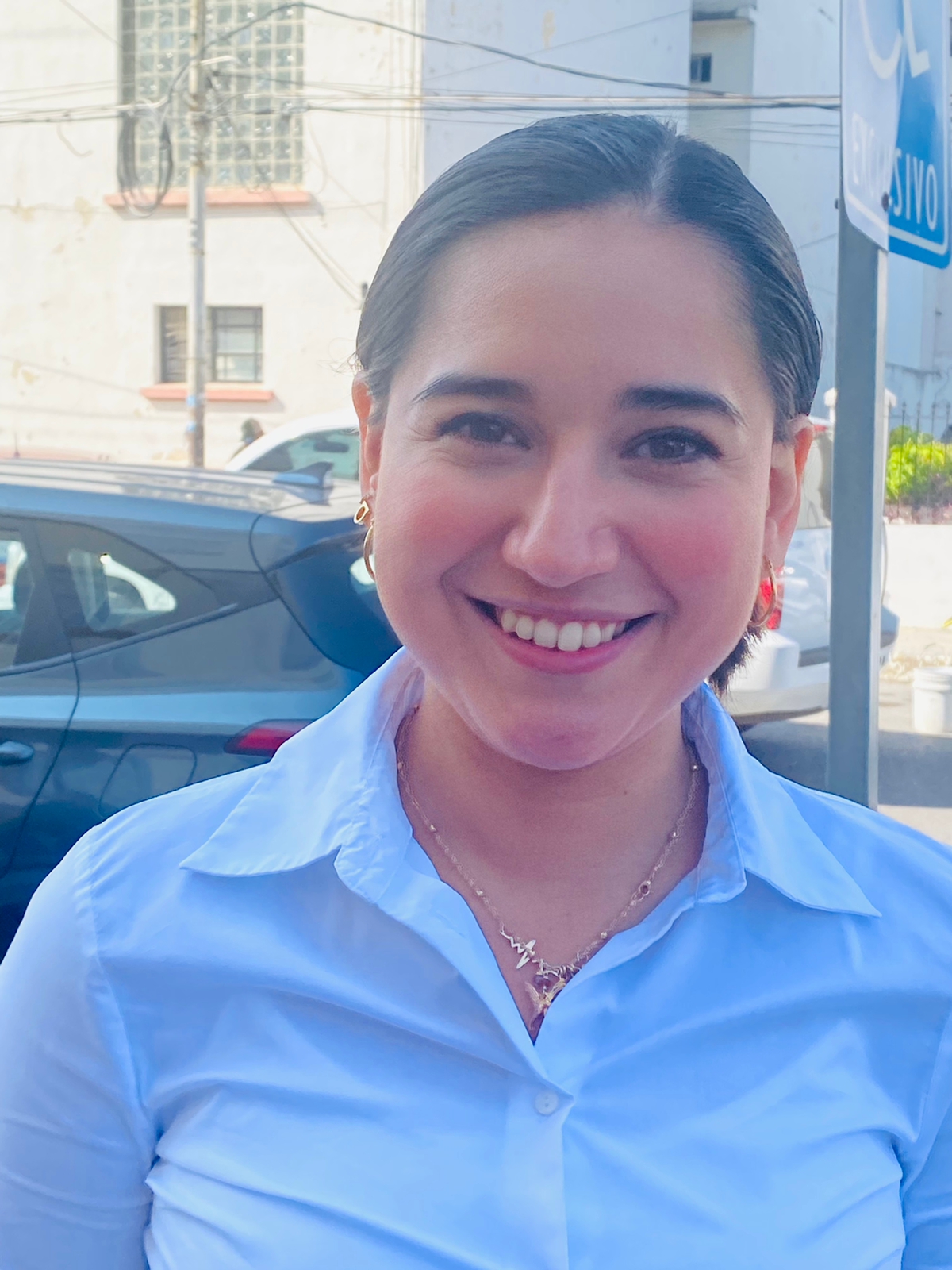 Adicciones mayor impacto entre jóvenes: ITJUVE