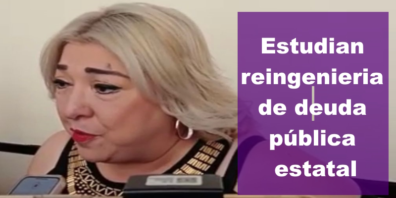 …supera los 16 mil millones de pesos