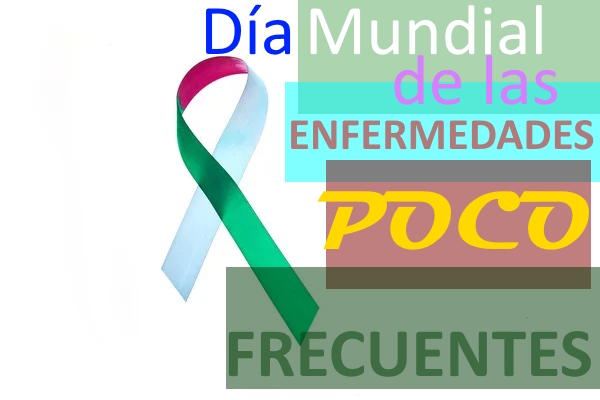 28 de febrero