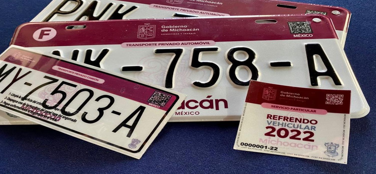 Amplían plazo para descuentos en licencias de conducir