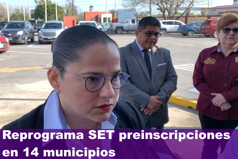 …por bajas temperaturas