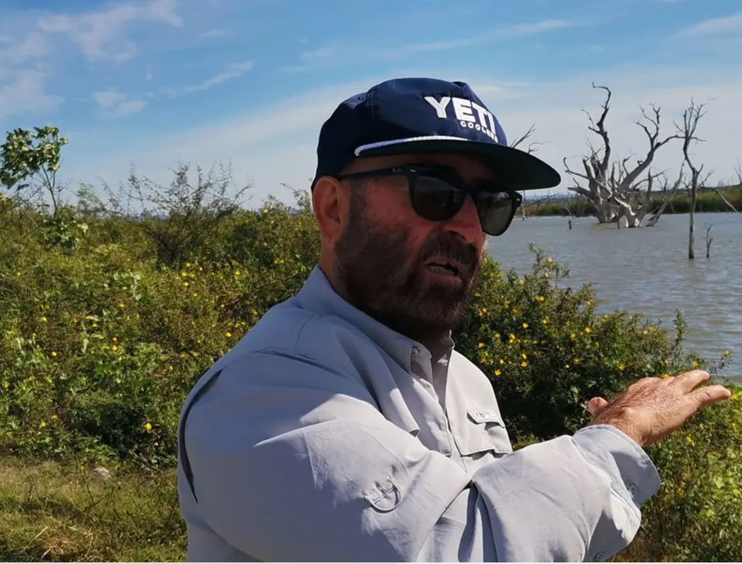 Invertirán 14 mdp para tener agua de calidad: CEAT