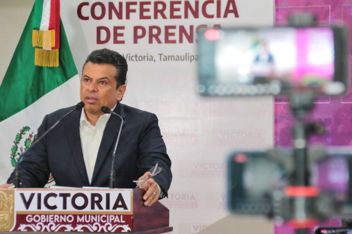 Victoria festejará 273 Aniversario con cabalgata