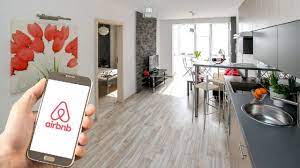 ¿Por qué Airbnb prohibirá cámaras de seguridad en alojamientos?
