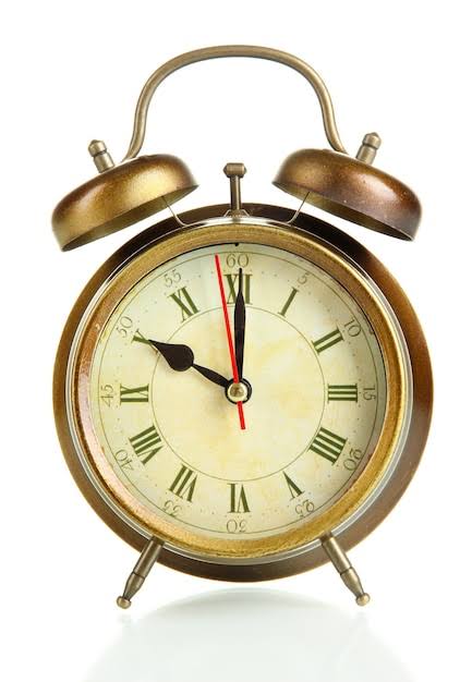 Cuando será el cambio de horario 2024 en Méxicoy en qué estados se aplica esta medida.