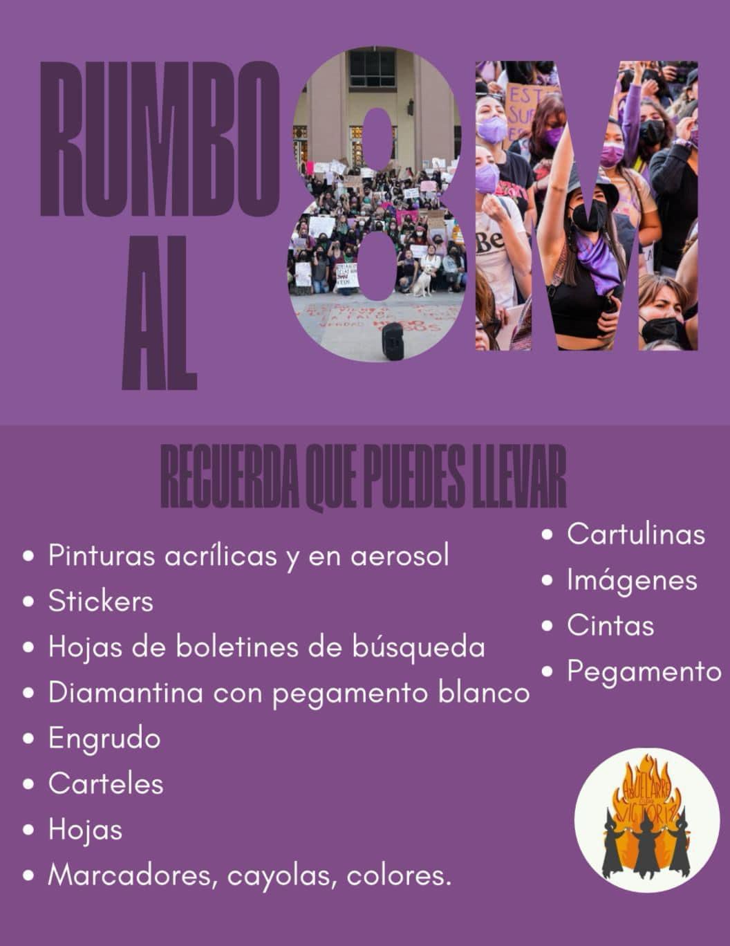 Entrada sin título 8451