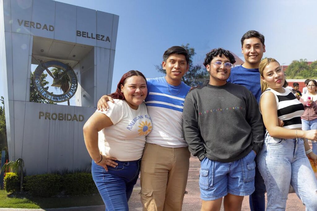 Reanuda UAT las clases y labores administrativas al concluir su período vacacional