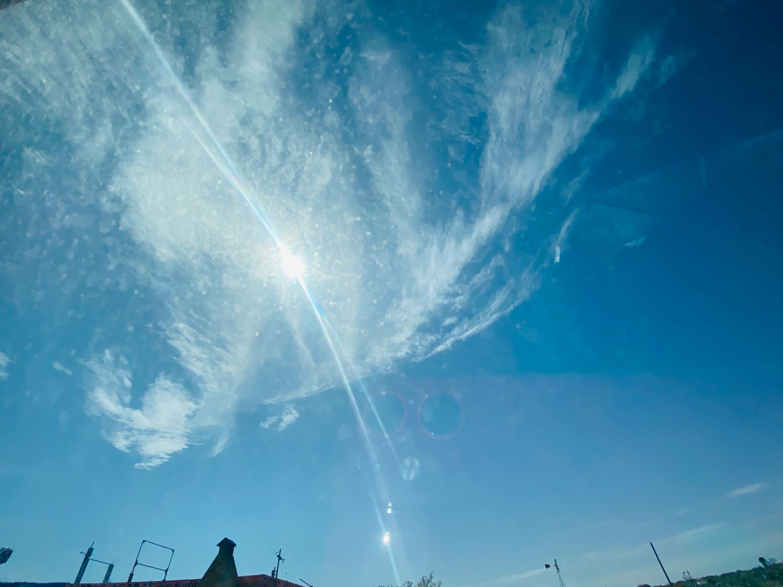 Mantiene SST acciones preventivas para atender padecimientos por calor extremo