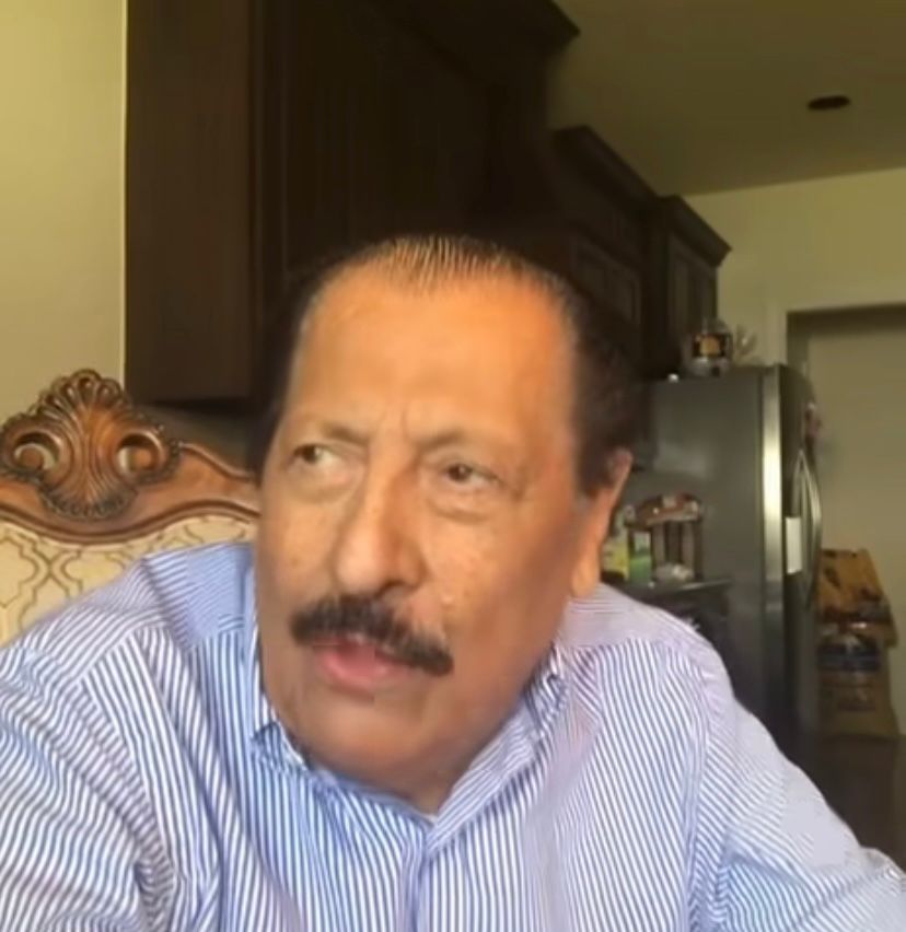 Entrada sin título 10090