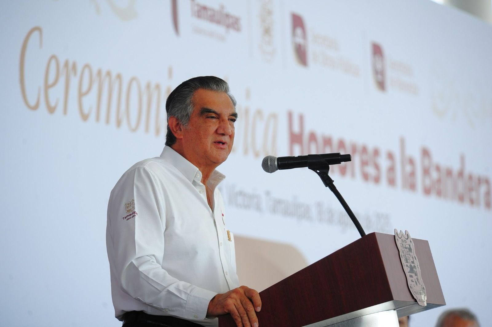 Se suma Tamaulipas para posicionar a México en el top 5 de los destinos turísticos globales