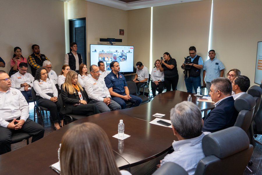 Impulsa la UAT 19 proyectos de investigación con impacto social