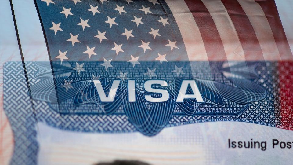 Entra en vigor importante CAMBIO en el trámite de renovación de visa americana