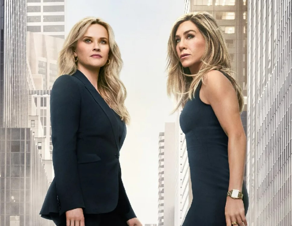 Estrenos de septiembre 2025