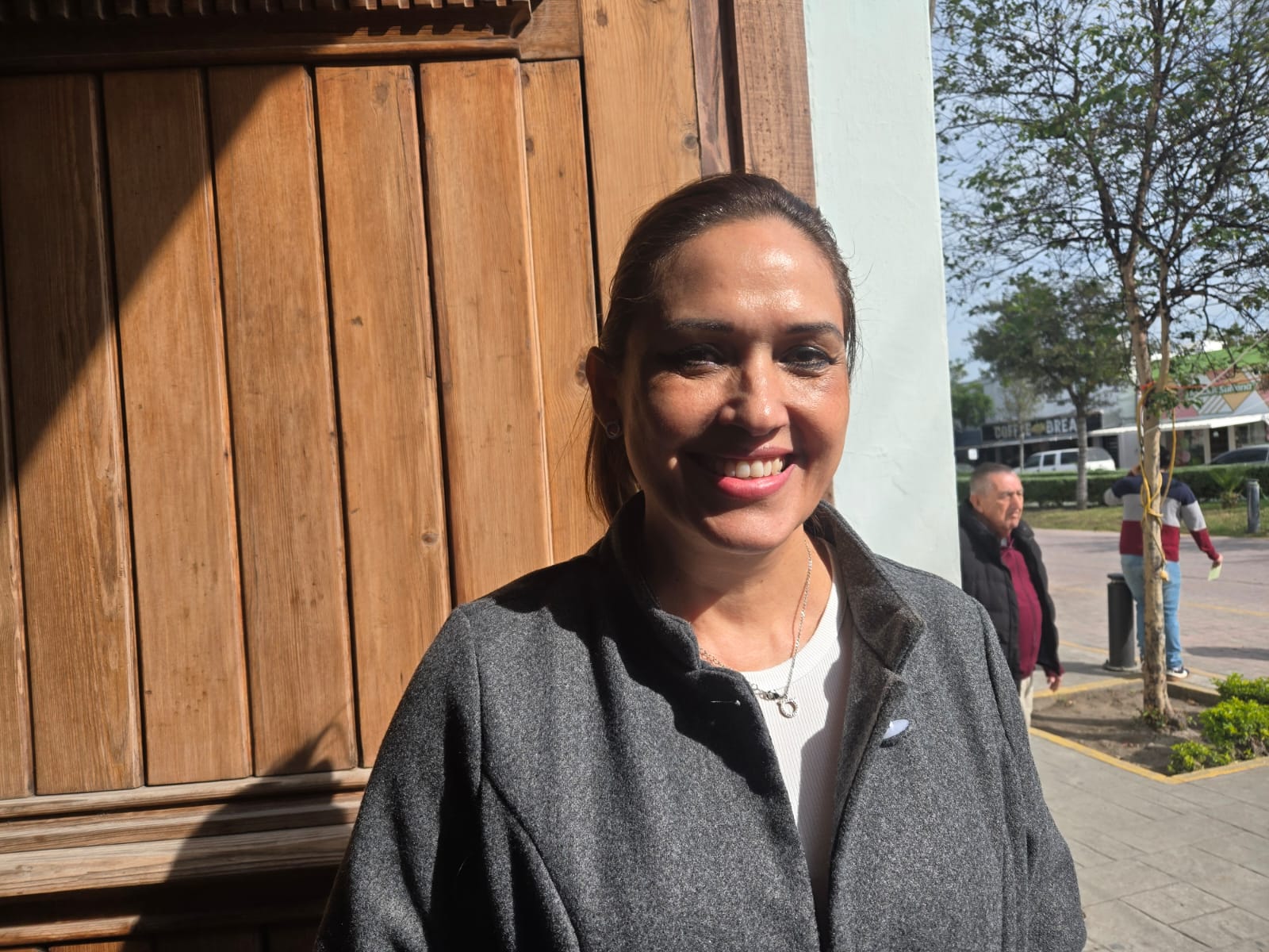 Avanza Victoria en el pago de aguinaldos y cierre financiero de fin de año