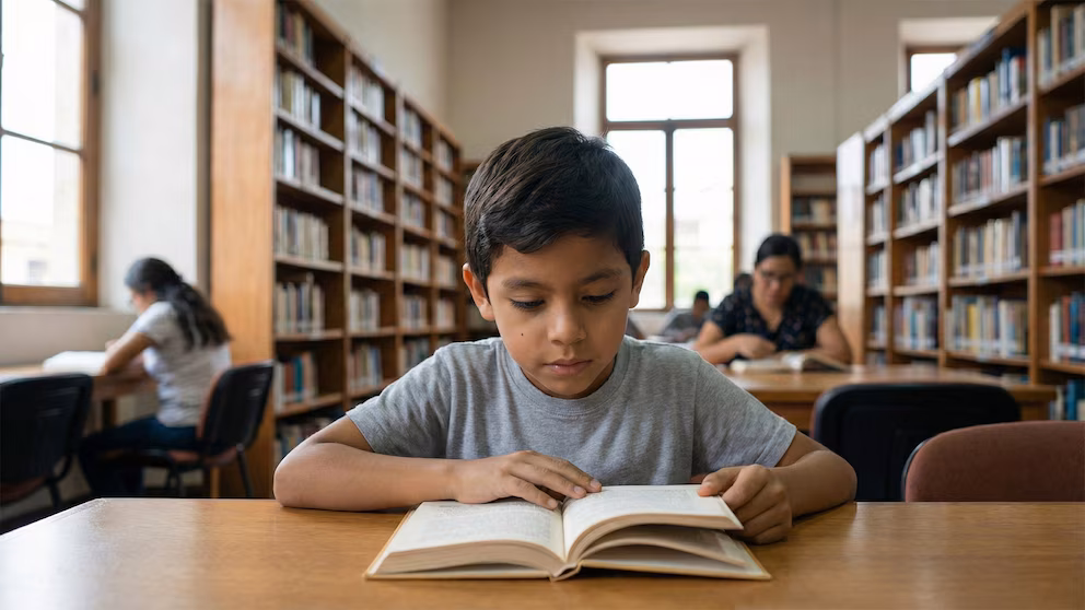 Así serán las inscripciones escolares en México para el ciclo 2026-2027, según la SEP