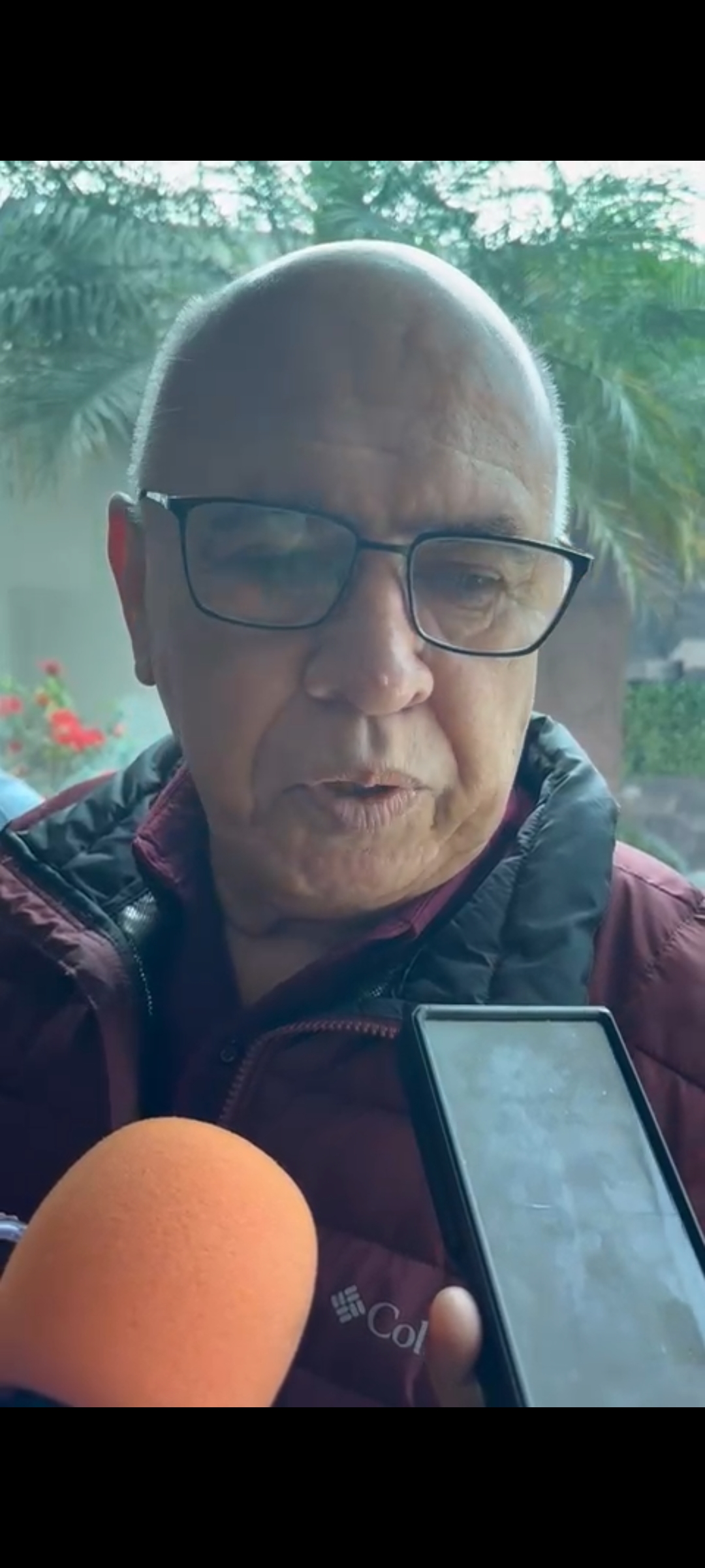 Bajo lupa, clínicas de estética… ‼️patito‼️ 🐥