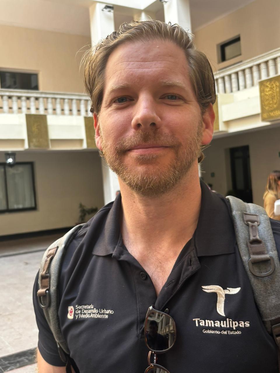 Idean triturar llantas