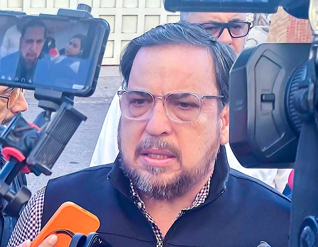 Inicia ciclo sin carencia de docentes, asegura la SET