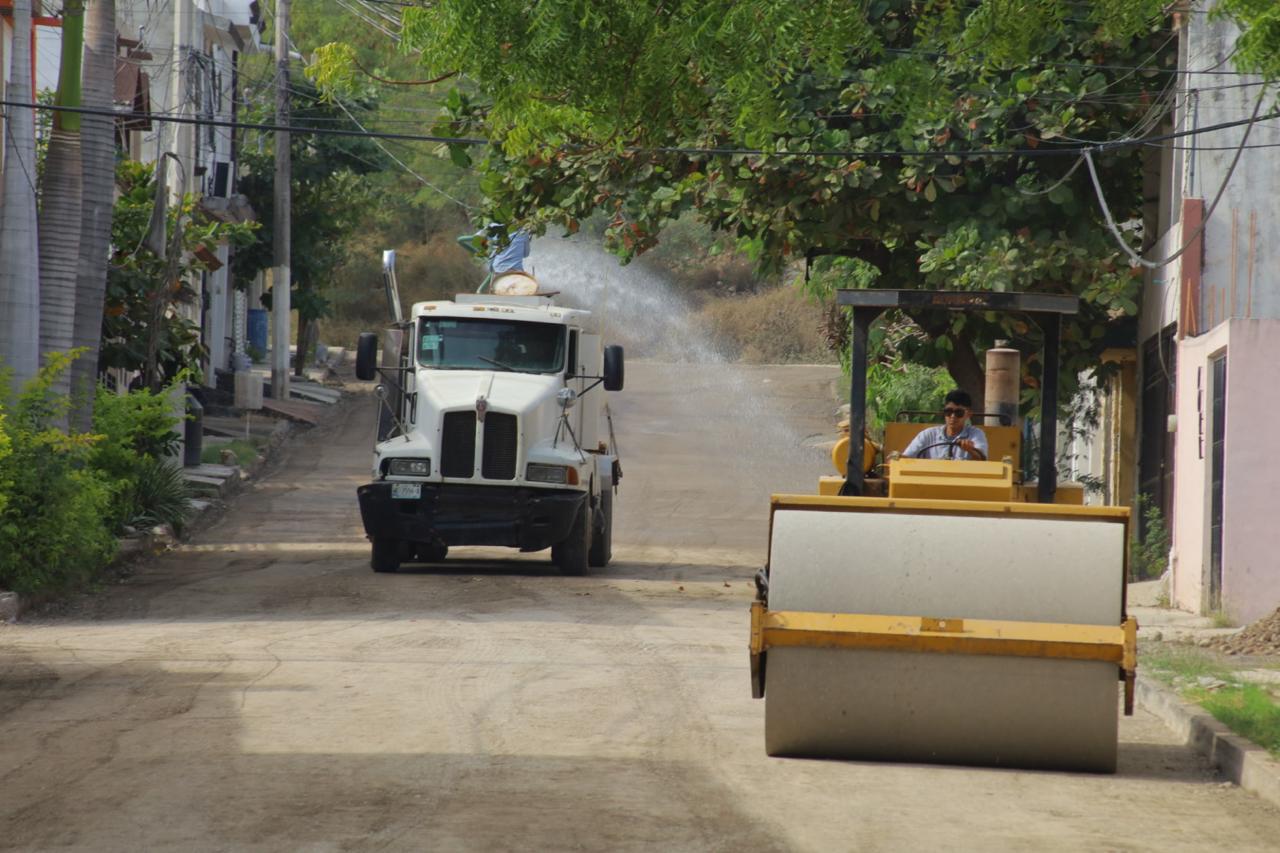 Bachean Victoria 😂