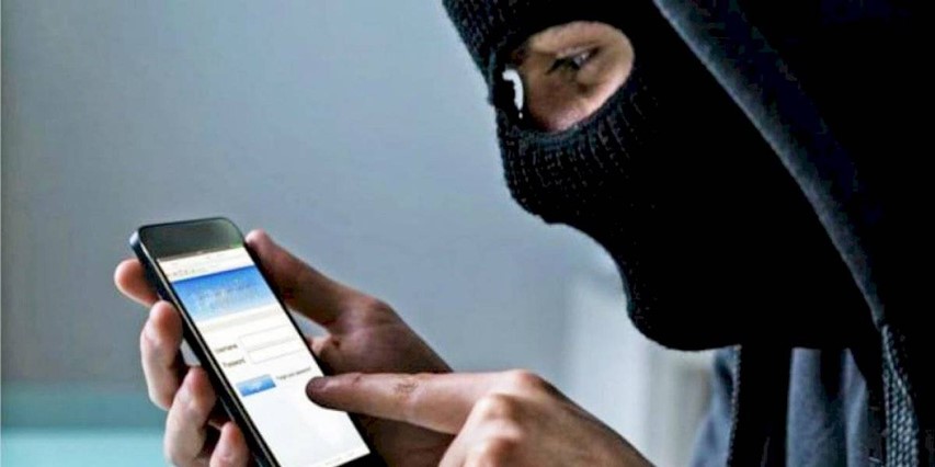 Siguen delitos de extorsion en Tamaulipas